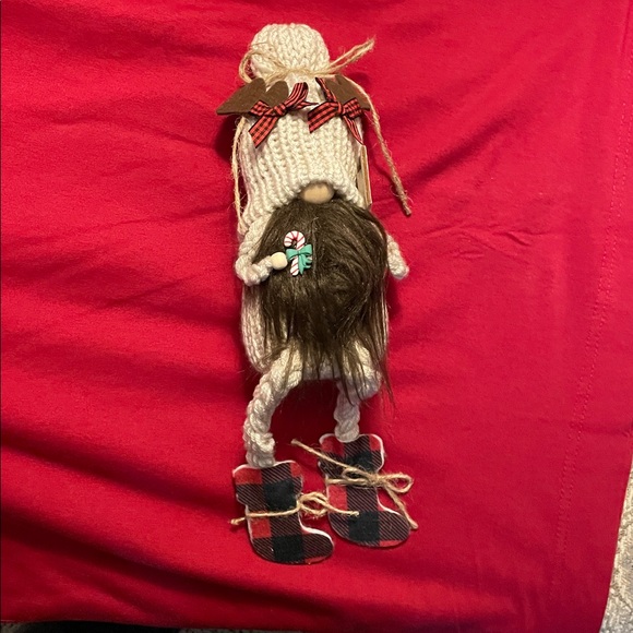 DONATING TO LOCAL CHARITY - Picture 3 of 7